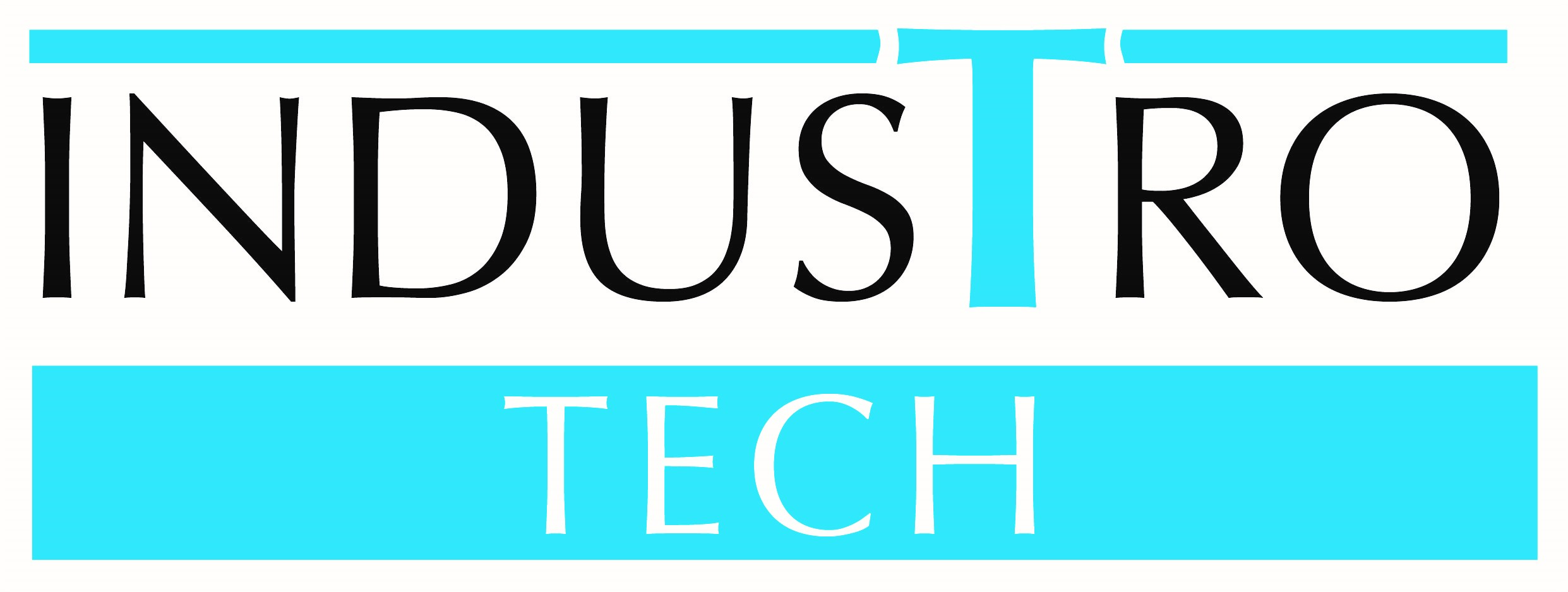 Industrotech
